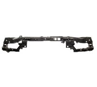 Панель передняя / телевизор (верхняя) Ford Focus 3 / Форд Фокус 3 2011-2018 KH2536200 STARLINE (Чехия)
