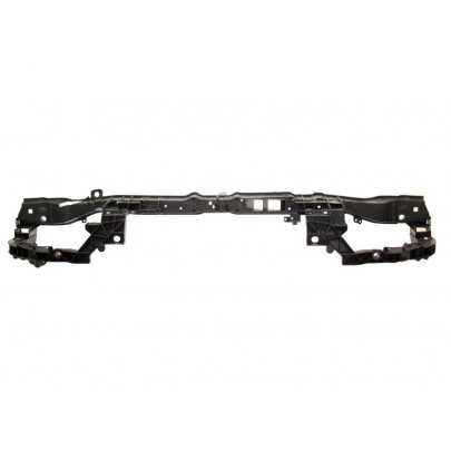 Панель передняя / телевизор (верхняя) Ford Focus 3 / Форд Фокус 3 2011-2018 KH2536200 STARLINE (Чехия)