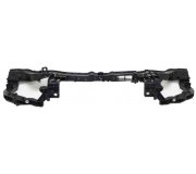 Панель передняя / телевизор (верхняя) Ford Focus 3 / Форд Фокус 3 2011-2018 KH2536205 STARLINE (Чехия)