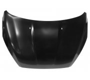 Капот (год производства с: 2014) Ford  Focus 3 / Форд Фокус 3 2014-2018 KH2536281 STARLINE (Чехия)