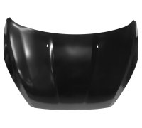 Капот (год производства с: 2014) Ford  Focus 3 / Форд Фокус 3 2014-2018 KH2536281 STARLINE (Чехия)