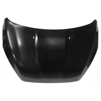 Капот (год производства с: 2014) Ford  Focus 3 / Форд Фокус 3 2014-2018 KH2536281 STARLINE (Чехия)