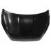 Капот (год производства с: 2014) Ford  Focus 3 / Форд Фокус 3 2014-2018 KH2536281 STARLINE (Чехия) - Фото №1
