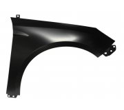 Крыло переднее правое Ford Focus 3 / Форд Фокус 3 2011-2018 KH2536312 STARLINE (Чехия)