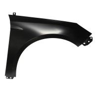 Крыло переднее правое Ford Focus 3 / Форд Фокус 3 2011-2018 KH2536312 STARLINE (Чехия)