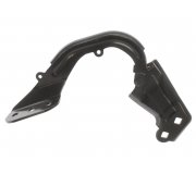 Петля капота левая Ford Focus 3 / Форд Фокус 3 2011-2018 KH2536451 STARLINE (Чехия)