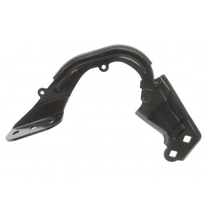Петля капота левая Ford Focus 3 / Форд Фокус 3 2011-2018 KH2536451 STARLINE (Чехия)