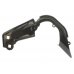 Петля капота левая Ford Focus 3 / Форд Фокус 3 2011-2018 KH2536451 STARLINE (Чехия) - Фото №2