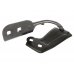 Петля капота левая Ford Focus 3 / Форд Фокус 3 2011-2018 KH2536451 STARLINE (Чехия) - Фото №3