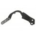Петля капота левая Ford Focus 3 / Форд Фокус 3 2011-2018 KH2536451 STARLINE (Чехия) - Фото №4