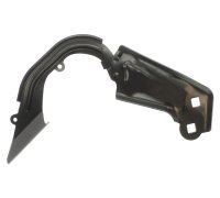 Петля капота правая Ford Focus 3 / Форд Фокус 3 2011-2018 KH2536452 STARLINE (Чехия)