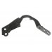 Петля капота правая Ford Focus 3 / Форд Фокус 3 2011-2018 KH2536452 STARLINE (Чехия) - Фото №4