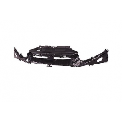 Усилитель бампера переднего (верхний) Ford Focus 3 / Форд Фокус 3 2011-2018 PPABR20530 STARLINE (Чехия)