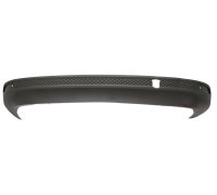 Спойлер заднего бампера Ford Focus 3 / Форд Фокус 3 2011-2018 KH2536226 STARLINE (Чехия)