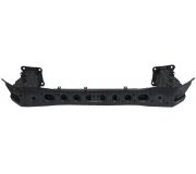 Усилитель бампера переднего Ford Focus 3 / Форд Фокус 3 2011-2018 KH2536940 STARLINE (Чехия)