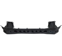 Усилитель бампера переднего Ford Focus 3 / Форд Фокус 3 2011-2018 KH2536940 STARLINE (Чехия)