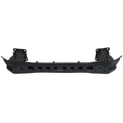 Усилитель бампера переднего Ford Focus 3 / Форд Фокус 3 2011-2018 KH2536940 STARLINE (Чехия)
