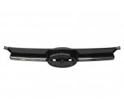 Решетка радиатора переднего Ford Focus 3 / Форд Фокус 3 2011-2018 KH2536991 STARLINE (Чехия)