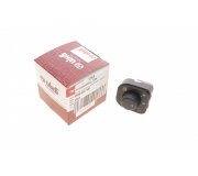 Блок управління дзеркалом (водійський, з складанням дзеркал) Volkswagen Sharan 2 / Фольксваген Шаран 2 2010-2022 99591047101 VIKA (Тайвань)