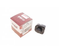 Блок управління дзеркалом (водійський, з складанням дзеркал) Volkswagen Sharan 2 / Фольксваген Шаран 2 2010-2022 99591047101 VIKA (Тайвань)