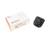 Блок управління дзеркалом (водійський, з складанням дзеркал) Volkswagen Sharan 2 / Фольксваген Шаран 2 2010-2022 A7335124 BOGAP (Німеччина)