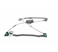 Стеклоподъемник правый (электрический, без моторчика) VW Touran / Фольксваген Туран 2003-2015 175798 FEBI (Германия)