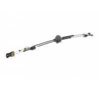 Трос кулисы Peugeot Partner II / Citroen Berlingo II 2008- 58956 AIC (Германия)