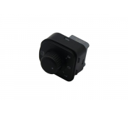 Блок управління дзеркалом (водійський, без складання дзеркал) Volkswagen Sharan 2 / Фольксваген Шаран 2 2010-2022 99591523101 VIKA (Тайвань)