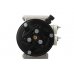 Компрессор кондиционера (VS16) Ford Focus 3 / Форд Фокус 3 1.6 (бензин) 2011-2018 890216 NISSENS (Дания) - Фото №3