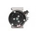 Компрессор кондиционера (VS16) Ford Focus 3 / Форд Фокус 3 1.6 (бензин) 2011-2018 CS20610 DELPHI (США) - Фото №2