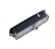 Блок управления стеклоподъемника левый (водительский) Renault Megane 3 / Рено Меган 3 2008-2016 809610006R RENAULT (Франция)