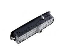 Блок управления стеклоподъемника левый (водительский) Renault Megane 3 / Рено Меган 3 2008-2016 809610006R RENAULT (Франция)