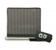 Испаритель кондиционера (левостороннее рулевое управление) Ford Focus 3 / Форд Фокус 3 2011-2018 FDV491 AVA  (Нидерланды)