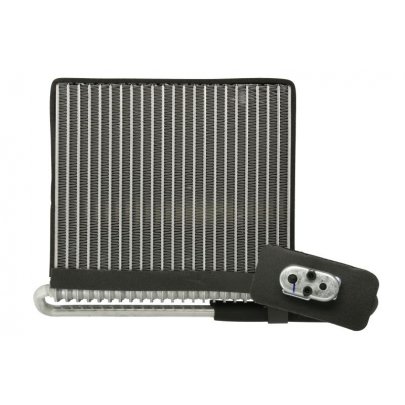 Испаритель кондиционера (левостороннее рулевое управление) Ford Focus 3 / Форд Фокус 3 2011-2018 FDV491 AVA  (Нидерланды)