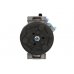 Компрессор кондиционера (PXV16) Ford Focus 3 / Форд Фокус 3 1.6TDCi 2011-2018 10-2038 Airstal (Польша) - Фото №4
