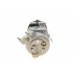 Компрессор кондиционера (VS16) Ford Focus 3 / Форд Фокус 3 2.0TDCi 2011-2018 32842 NRF (Нидерланды) - Фото №3