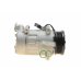 Компрессор кондиционера (VS16) Ford Focus 3 / Форд Фокус 3 2.0TDCi 2011-2018 32842 NRF (Нидерланды) - Фото №4