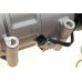 Компрессор кондиционера (VS16) Ford Focus 3 / Форд Фокус 3 2.0TDCi 2011-2018 32842 NRF (Нидерланды) - Фото №6