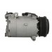 Компрессор кондиционера (VS16) Ford Focus 3 / Форд Фокус 3 2.0TDCi 2011-2018 10-3587 Airstal (Польша) - Фото №4
