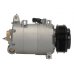Компрессор кондиционера (7VS16ic) Ford Focus 3 / Форд Фокус 3 2.0TDCi 2011-2018 KTT090565 THERMOTEC (Польша) - Фото №4
