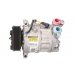 Компрессор кондиционера (PXV16) Ford Focus 3 / Форд Фокус 3 1.6TDCi 2011-2018 10-1953 Airstal (Польша) - Фото №1
