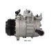 Компрессор кондиционера (7SBH17C) Ford Focus 3 / Форд Фокус 3 1.5TDCi 2011-2018 320199 NRF (Нидерланды) - Фото №1