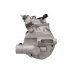 Компрессор кондиционера (7SBH17C) Ford Focus 3 / Форд Фокус 3 1.5TDCi 2011-2018 890793 NISSENS (Дания) - Фото №4