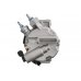 Компрессор кондиционера (VS16) Ford Focus 3 / Форд Фокус 3 1.0 (бензин) 2011-2018 890215 NISSENS (Дания) - Фото №3