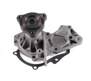 Помпа / водяний насос Ford Focus 3 / Форд Фокус 3 1.5 (бензин) 2011-2018 1850890 FORD (США)