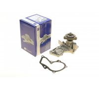 Помпа / водяной насос Ford Focus 3 / Форд Фокус 3 1.5 (бензин) 2011-2018 PA10270 BUGATTI (Италия)