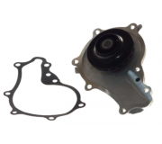 Помпа / водяний насос (21z) Ford Focus 3 / Форд Фокус 3 1.5TDCi 2011-2018 1514102000 JP GROUP (Данія)