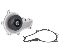 Помпа / водяной насос (21z) Ford Focus 3 / Форд Фокус 3 1.6TDCi 2011-2018 41121123 AND (Украина)