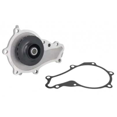 Помпа / водяной насос (21z) Ford Focus 3 / Форд Фокус 3 1.6TDCi 2011-2018 41121123 AND (Украина)