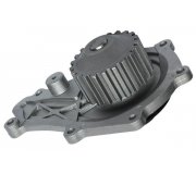 Помпа / водяний насос (21z) Ford Focus 3 / Форд Фокус 3 1.5TDCi 2011-2018 70485 ASAM (Румунія)